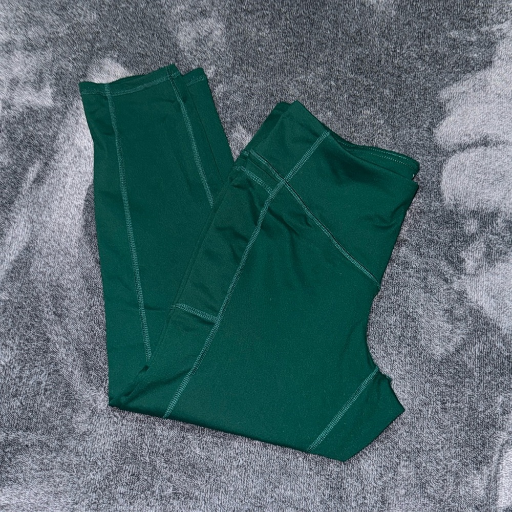 Torrid size 00